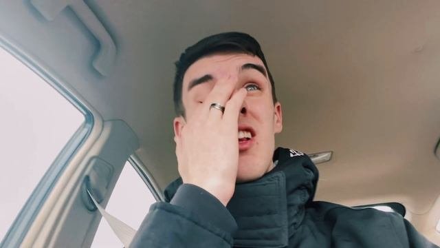 ДОСТАВКА ЕДЫ В 2023 Году. ЗАКАЗОВ НЕТ!!! Это КОНЕЦ!