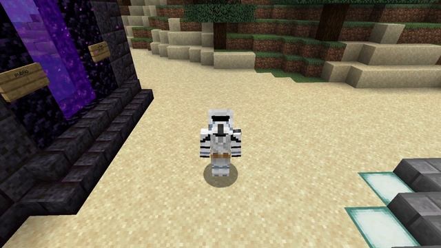 JOIN MY CRAKED LIFESTEAL SMP TLAUNCHER JAVA 1 17 смотреть онлайн