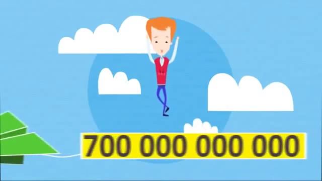 ЕДОША - бизнес, который мы ждали!!! смотреть онлайн