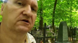 Галина Артуровна Бениславская мы Вас помним