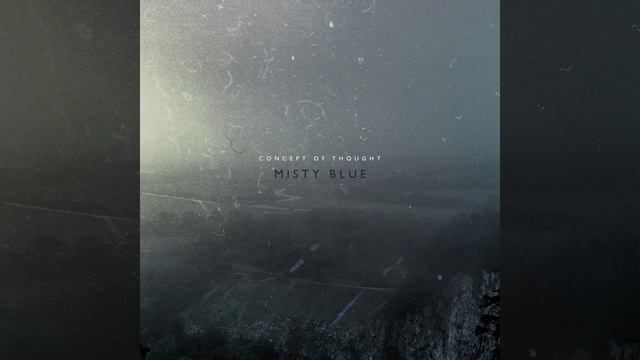 Misty Blue смотреть онлайн