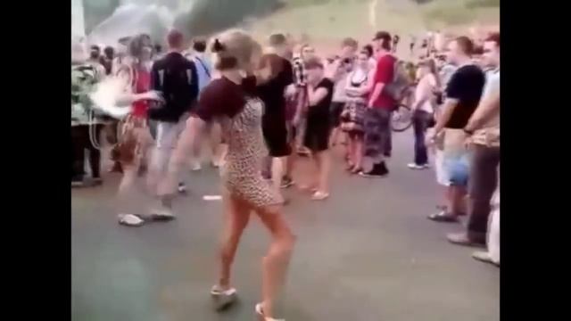 Band ODESSA - Корова смотреть онлайн