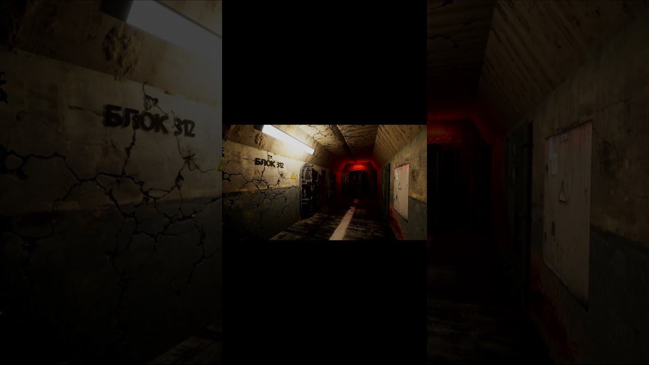 Прощание с Путником (Отрывок из аудиокниги) #shorts смотреть онлайн