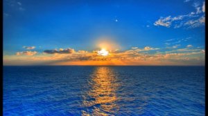 Ocean blaženstva (Ocean Of Bliss), Usha Bala Elo, Sri Chinmoy spiritual music