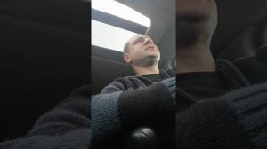 Борьба с перекачкой топлива крайслер пацифика