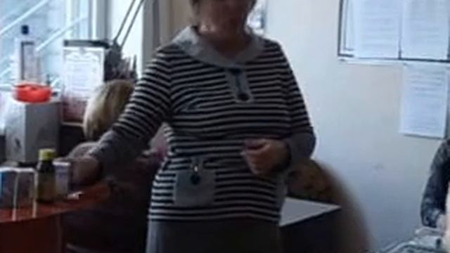 Садовод 1 смотреть онлайн