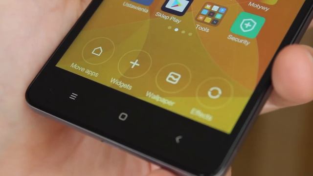 Xiaomi Redmi 3 - recenzja, Mobzilla odc. 288 смотреть онлайн