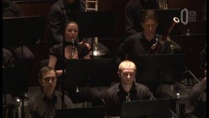 S. Rachmaninov. Symphonic Dances / Сергей Рахманинов. Симфонические танцы