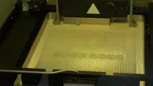Stereolithography (SLA) 3D Printing