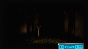 МИШКИ ДЕМОНЫ ОХОТЯТСЯ НА МЕНЯ! УГАР И БЕЗУМИЕ В BEAR HAVEN NIGHTS 2