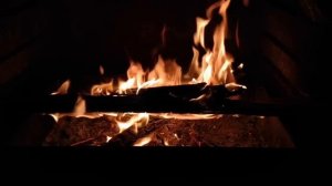 ДАЛЬНОБОЙЩИКИ/ИСТОРИИ РАССКАЗАННЫЕ ЗА СТОЛОМ/ДОРОЖНЫЕ РАССКАЗЫ