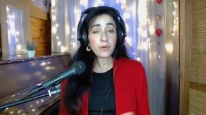 ¿Qué Es Esto?💥STRANGER DIMASH reaccion (a capella)💥Stranger Dimash ANALISIS🎶 Reaccionando a DIMASH