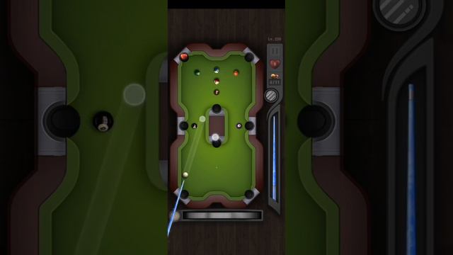 Shooting Ball: 37 смотреть онлайн