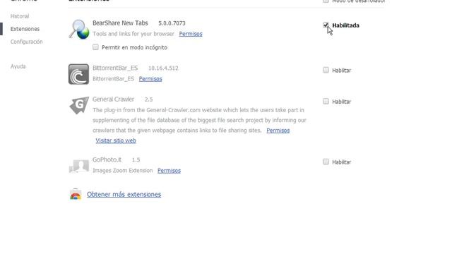 Error Java borrar cache, no ejecuta www.elchat.com смотреть онлайн