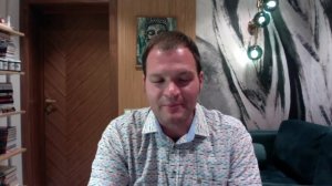 Как не болеть? Как понимать своё тело. Вадим Санжаров