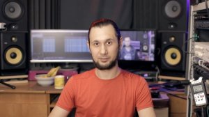 KRK ROKIT 8 G4 ПРОТИВ ВСЕХ (ЧАСТЬ-3 ФИНАЛ)