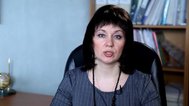 Юридическая "бизнес планерка". Что это такое? смотреть онлайн