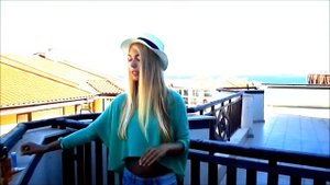 Собираем чемодан в отпуск. Что взять?