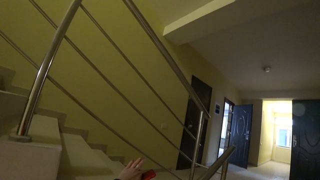 Красная Поляна, квартиры для отдыха и жизни / Недвижимость Сочи смотреть онлайн