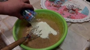 Торт из Варенья ? Быстрый Вкусный Бюджетный Советский рецепт