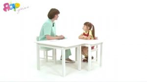 3-5 років-розвиток фонематичного слуху-склади