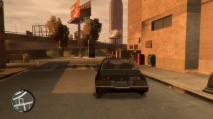 В Какой из игр GTA таксисту платят больше