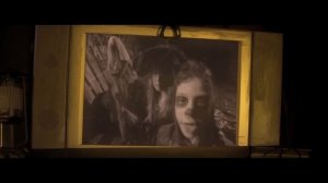 СТРАШНЫЕ КОРОТКОМЕТРАЖКИ #7 — Молочный зуб, Последний Хэллоуин, Гардероб