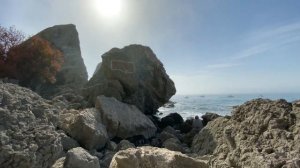 Приехали в СУДАК и НЕ ЗНАЕТЕ КУДА СХОДИТЬ? КРЫМСКИЙ МАРШРУТ по живописной тропе на мысе АЛЧАК