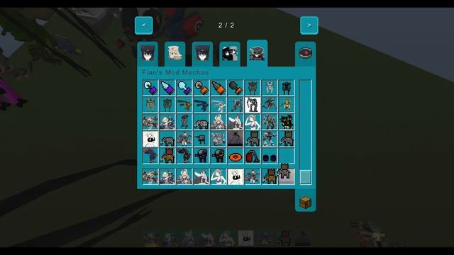 ОГРОМНЫЕ РОБОТЫ МАЙНКРАФТ ТИХООКЕАНСКИЙ РУБЕЖ МАЙНКРАФТ МЕХИ МАЙНКРАФТ ЕГЕРИ смотреть онлайн