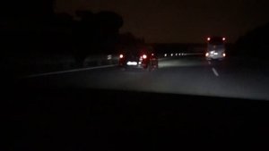 Golf 5 1.4 Tsi stage 1(140hp) & Golf 5 1.4 Tsi stage 2 (140hp)