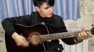 Лидуш созен.          #pomeranian #music