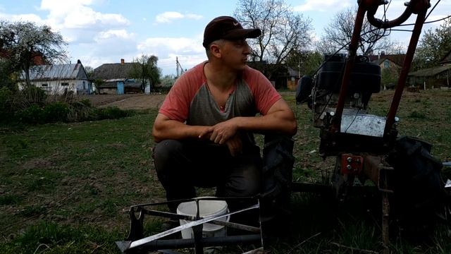 Сидераты и сидерация их плюсы и минусы