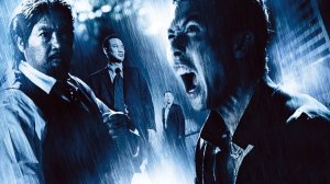 S.P.L. Звёзды судьбы (фильм, 2005)