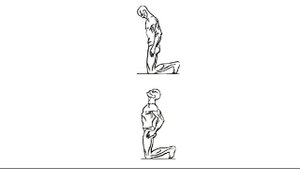 ОКО ВОЗРОЖДЕНИЯ. ДРЕВНИЙ СЕКРЕТ ТИБЕТСКИХ ЛАМ