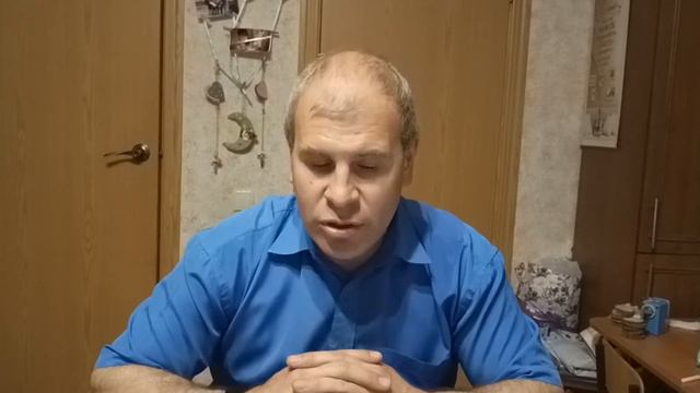 09.05.20. Проповедь:Покаяние – дарующие жизнь вечную .Пастор- Васильев Алексей смотреть онлайн