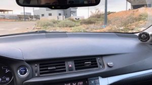 Xcelsus audio +mosconi +audio system Germany