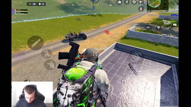 I'm so proud to be your friend @codnarco смотреть онлайн