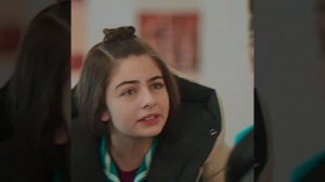 İskender & Elif
