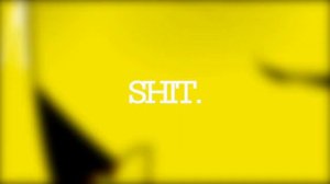 Top 14 Genshin Impact meme animation