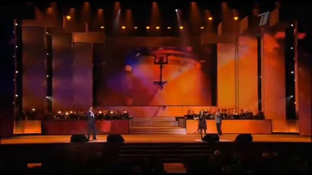 Дина Гарипова Евгений Кунгуров Верни мне музыку xvid смотреть онлайн