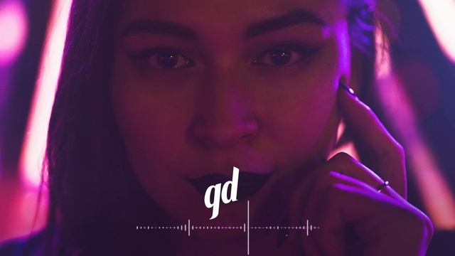 Branthon Ft. Anonimus - Si Tu Quieres | REGGAETON 2017 смотреть онлайн