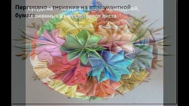 Необычное рукоделие. Рукоделие для дома своими руками.