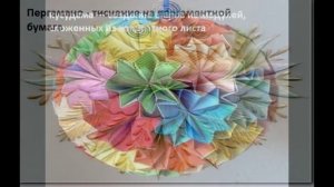 Необычное рукоделие. Рукоделие для дома своими руками.