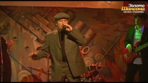 Жека - Звон серебрянный