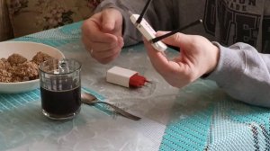 Видеонаблюдение для дачи. Легко, просто и недорого.