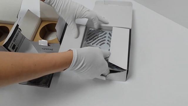 Широкий ассортимент трапов для душа бренда GAPPO! смотреть онлайн