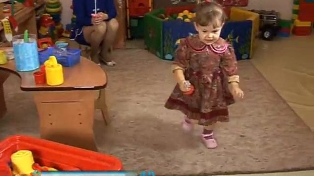 Педагогические наблюдения
