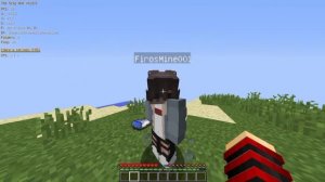 ?ЛУЧШИЙ МОД НА УЛУЧШЕННЫЕ АНИМАЦИИ!? Обзор мода Mo'Bends MINECRAFT 1.7.10 - 1.12.2? ОБЗОРЫ МОДОВ #6