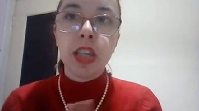 Обзор на крем для рук"Питание и защита" от  Nivea. смотреть онлайн