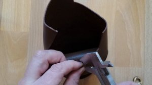 Делаем крышку для сухопарника